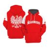 Mariners Polish Heritage Night 2025 Hoodie 1 2