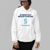 Mariners Strike Out Brain Cancer Shirt 2025 Giveaway 2 4
