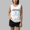 Mariners Strike Out Brain Cancer Shirt 2025 Giveaway 3 1