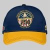 Mariners US NAVY 250th Birthday Celebration Jersey 3 Mariners US NAVY 250th Birthday Celebration Hat