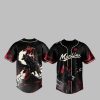 Marlins Wolf Night Jersey 2025 1 1