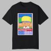 Marques Brownlee Pablo Sanchez Shirt 0 0