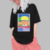 Marques Brownlee Pablo Sanchez Shirt 0 1