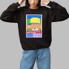 Marques Brownlee Pablo Sanchez Shirt 1 1