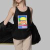 Marques Brownlee Pablo Sanchez Shirt 3 1