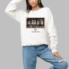 Mcmxcvi The Greatest Team Ever Shirt 1 a