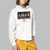 Mcmxcvi The Greatest Team Ever Shirt 2 1