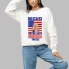 Meg Stalter Prettiest Girl In America Shirt 1 a