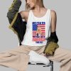Meg Stalter Prettiest Girl In America Shirt 3 d