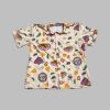 Memphis Redbirds BBQ Nachos Grilling Shirt 2025 Giveaway 1 1