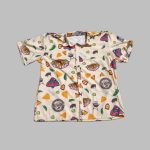 Memphis Redbirds BBQ Nachos Grilling Shirt 2025 Giveaway