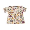 Memphis Redbirds BBQ Nachos Grilling Shirt 2025 Giveaway 1 2