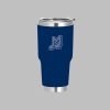 Memphis Tumble Giveaway 2025 1 1