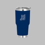 Memphis Tumble Giveaway 2025