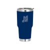 Memphis Tumble Giveaway 2025 1 2