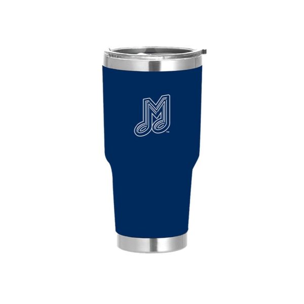 Memphis Tumble Giveaway 2025 1 2