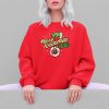 Merry Knoxmas Knoxville Smokies Shirt 2025 Giveaway 5 4