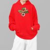 Merry Knoxmas Knoxville Smokies Shirt 2025 Giveaway 5 5