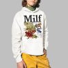 Millf Man I Love Frogs Shirt 2 1