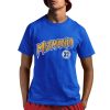 Milwaukee Brewers Misiorowski The Miz Shirt Giveaway 0 2