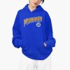 Milwaukee Brewers Misiorowski The Miz Shirt Giveaway 4 12