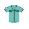 Mississippi Mud Monsters Soul Shakers Jersey 2025 Giveaway 1 2