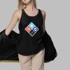 Montgomery Biscuits First Responders T Shirt Giveaway 2025 3 1