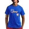 Montgomery Biscuits The Gump T Shirt 2025 Giveaway 0 2