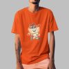 Montgomery Biscuits Tiger Night T Shirt Giveaway 2025 0 0 z