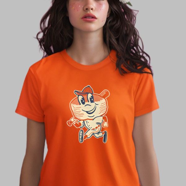 Montgomery Biscuits Tiger Night T Shirt Giveaway 2025 0 1 x