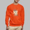 Montgomery Biscuits Tiger Night T Shirt Giveaway 2025 0 2 c