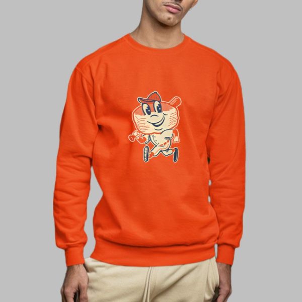 Montgomery Biscuits Tiger Night T Shirt Giveaway 2025 0 2 c
