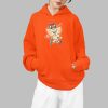 Montgomery Biscuits Tiger Night T Shirt Giveaway 2025 0 3 v