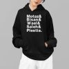 Motaz Bisan Wae L Saleh Plestia Shirt 2 1