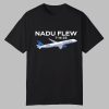 Nadu Flew 7 14 25 Shirt 0 0