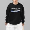 Nadu Flew 7 14 25 Shirt 1 4