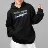 Nadu Flew 7 14 25 Shirt 2 6