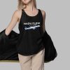 Nadu Flew 7 14 25 Shirt 3 1