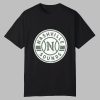 Nashville Salute to Armed Forces Shirt 2025 Giveaway