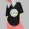 Nashville Salute to Armed Forces T Shirt 2025 Giveaway 0 1