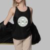 Nashville Salute to Armed Forces T Shirt 2025 Giveaway 3 1