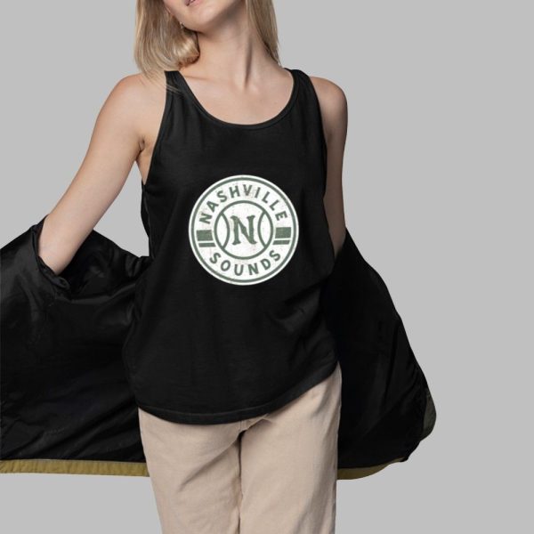 Nashville Salute to Armed Forces T Shirt 2025 Giveaway 3 1