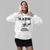 National Ass and Titties Organization Shirt 2 1