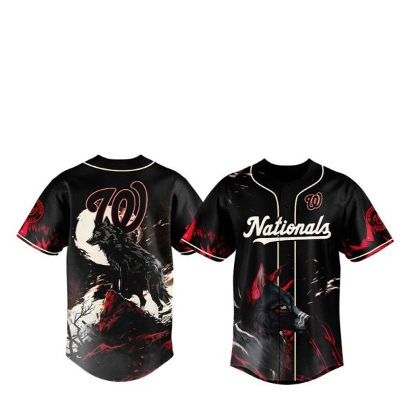 Nationals Wolf Night Jersey 2025 1 2