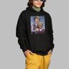 Natisha Hiedeman And Courtney Williams Step Brother Shirt 2 1