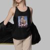 Natisha Hiedeman And Courtney Williams Step Brother Shirt 3 1