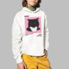 Neko Uni The Strongest Shirt 2 1