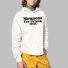 Newsom For Prison 2025 Shirt 2 1