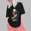 Nicholas Kyrgios Jayson Tatum Defining Moments Shirt 0 1