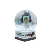 Norfolk Tides Buck Britton Snow Globe 2025 Giveaway 1 2